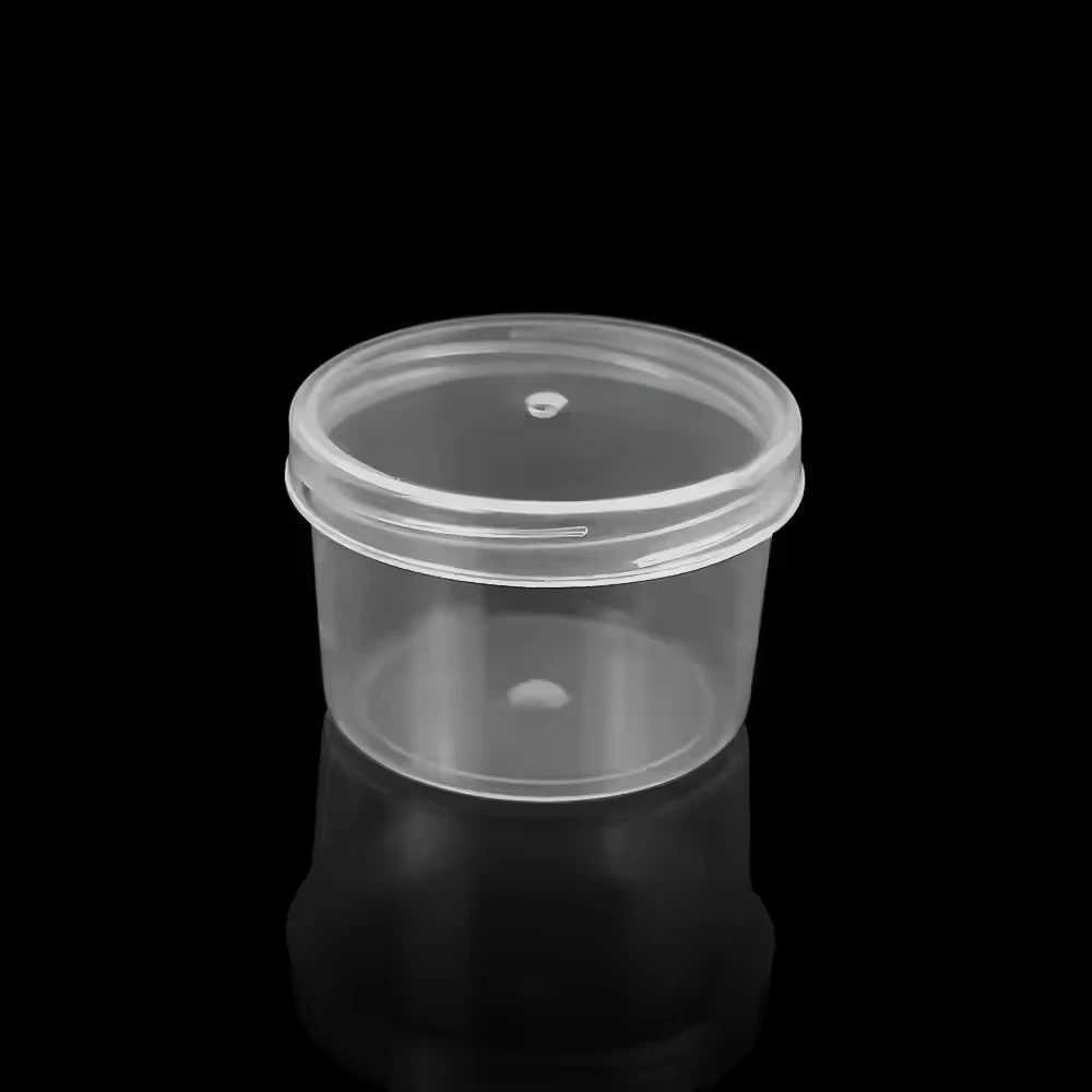 product-1000-1000