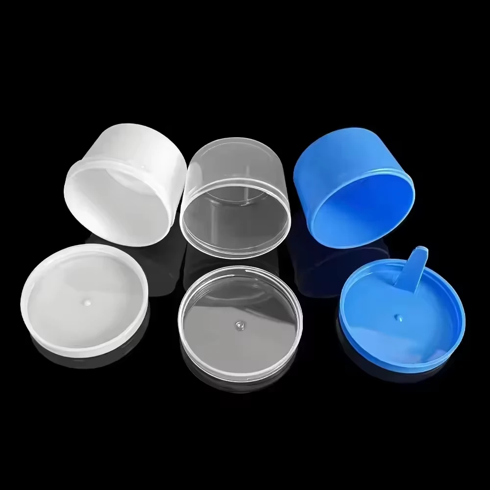 product-1000-1000