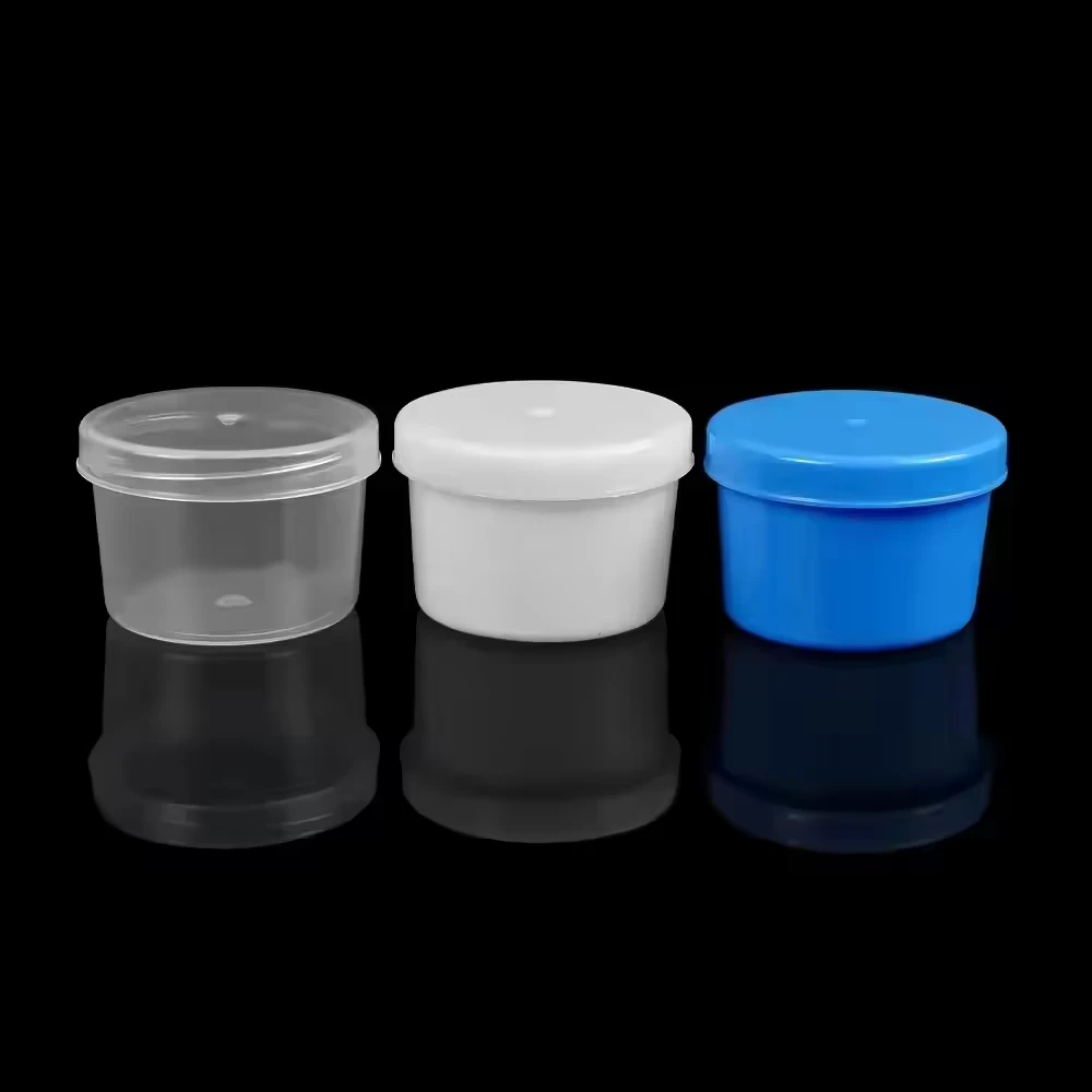 product-1000-1000